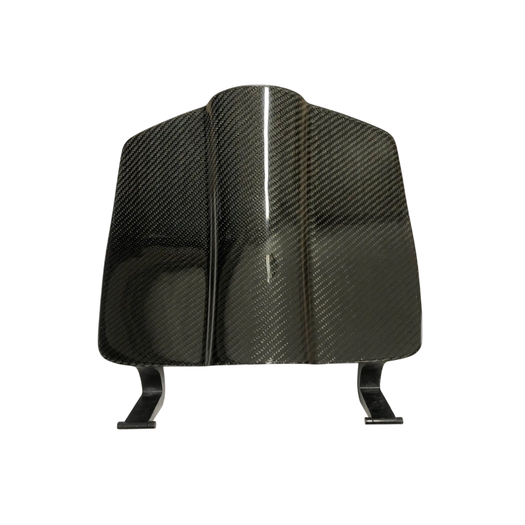 Carbon beenChild Ventil Vespa Sprint / Primavera