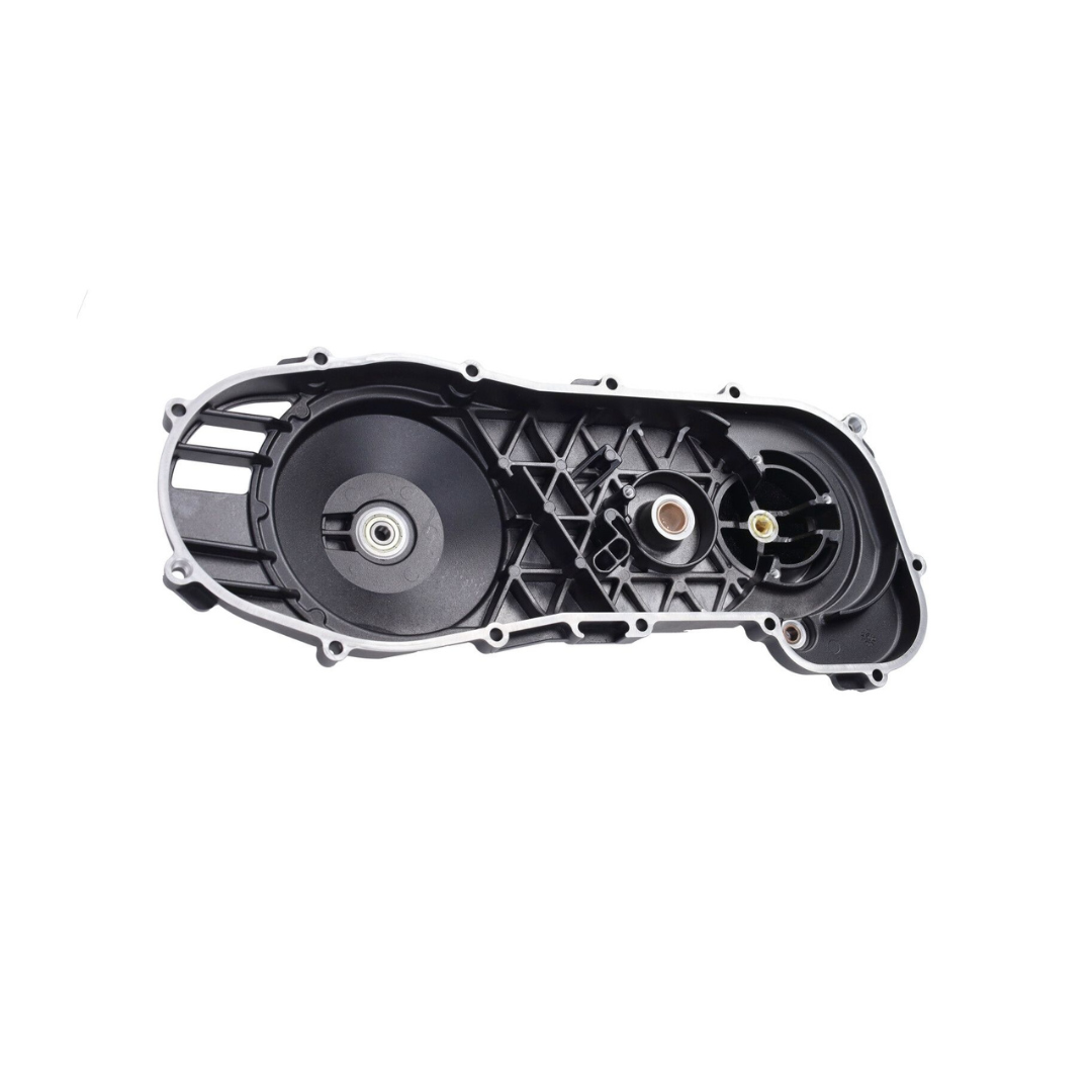 Copertura Carter Polini Piaggio 2 ictus