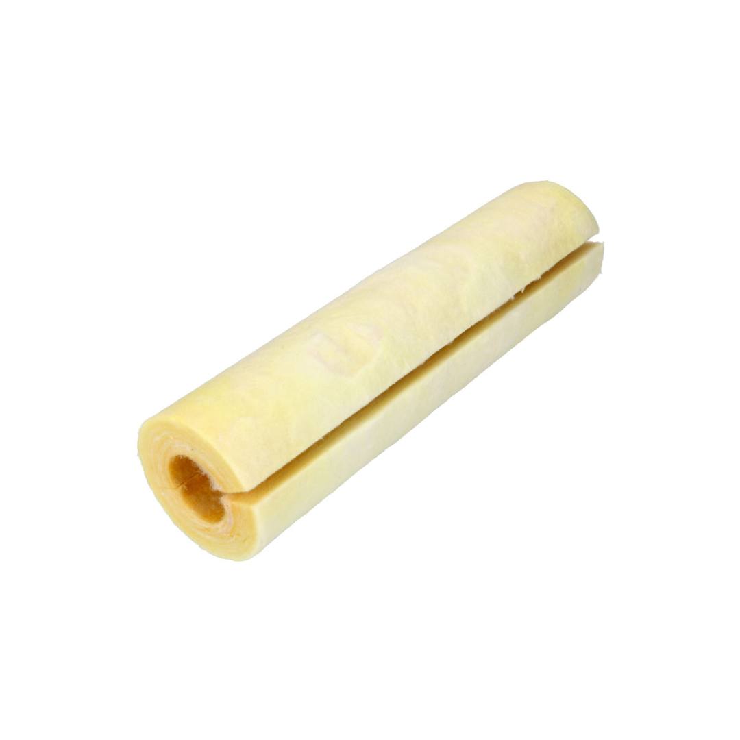 Demperwol Rms 80X300Mm