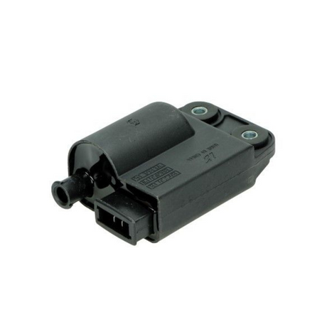 Bobine/Cdi 2 Takt Piaggio Origineel Cdi