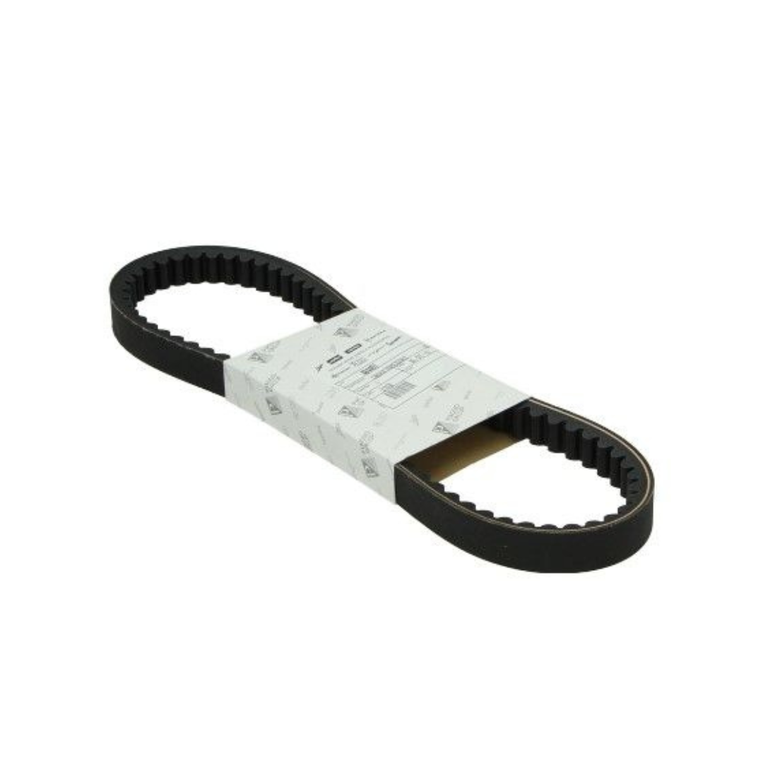 V-Snaar Piaggio/Gilera 125-180Cc 2 Takt Origineel