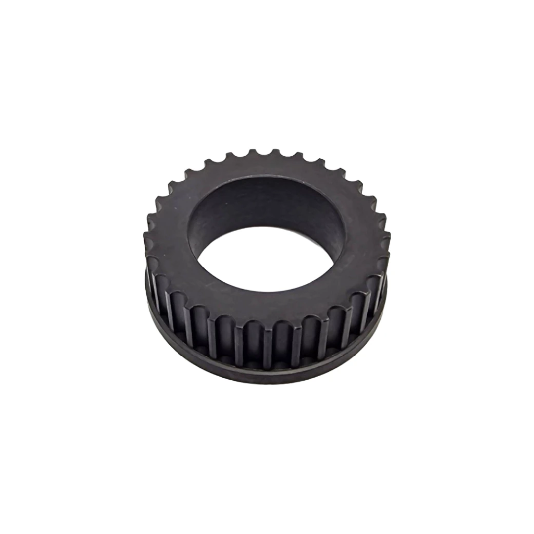 Olie / Waterpomp Tandwiel Piaggio Gilera 125-180Cc Aandrijftand Oliepomp