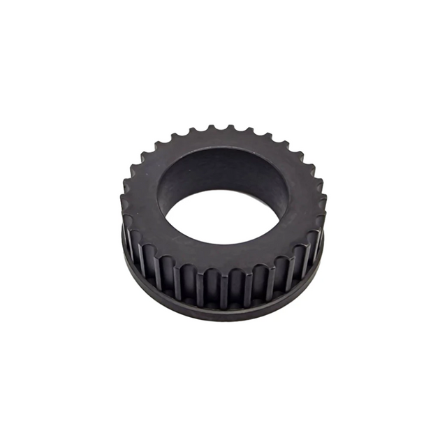 Olie / Waterpomp Tandwiel Piaggio Gilera 125-180Cc Aandrijftand Oliepomp