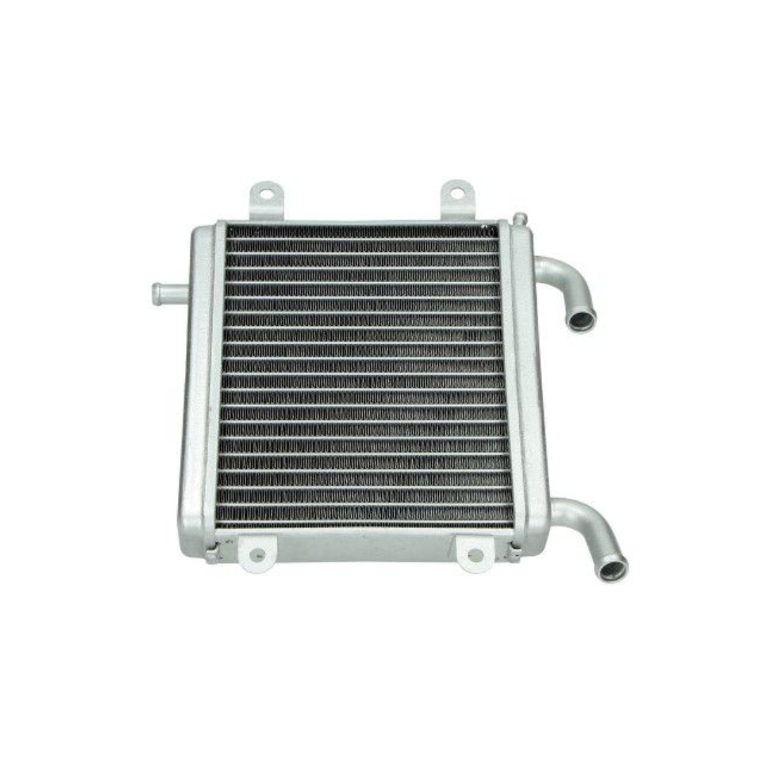 Radiator Yamaha Aerox
