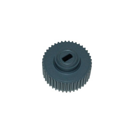 Aandrijftandwiel Oliepomp Piaggio Origineel Aandrijftand