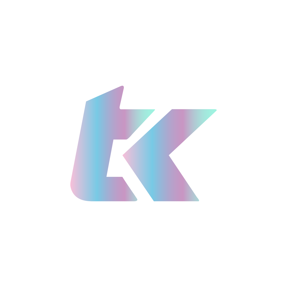 Adesivi turbokit scarico piaggio zip 4 tratto