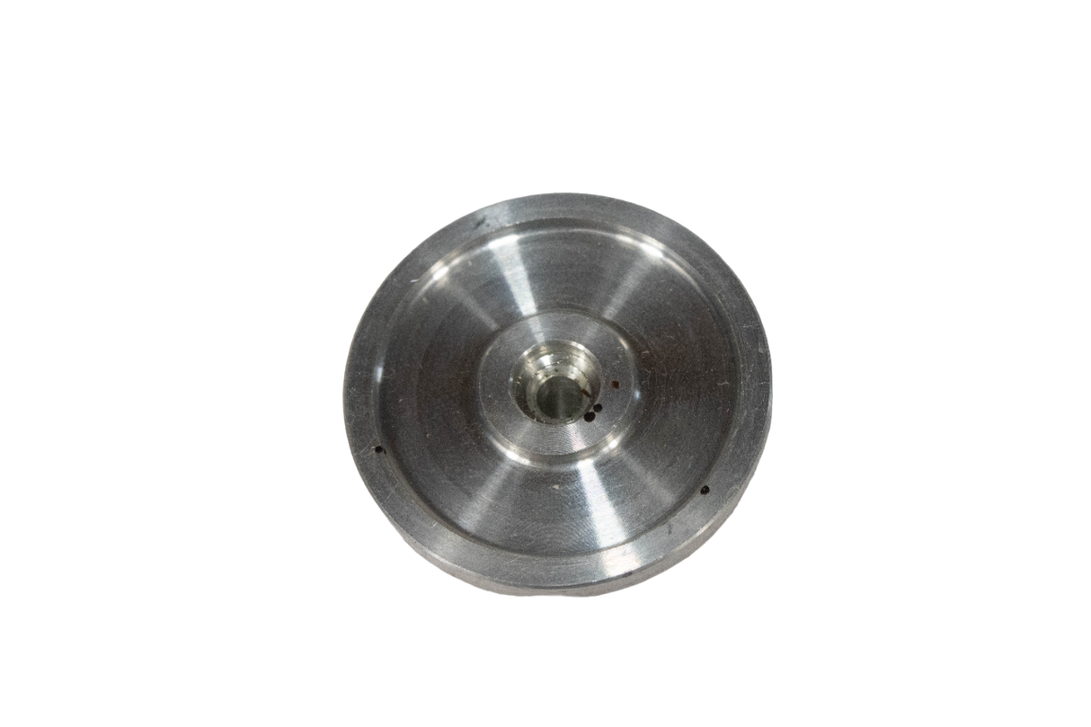 Waterpompschoep Cnc Runner 125-180Cc 2T Lc Power1 Waterpompschoep