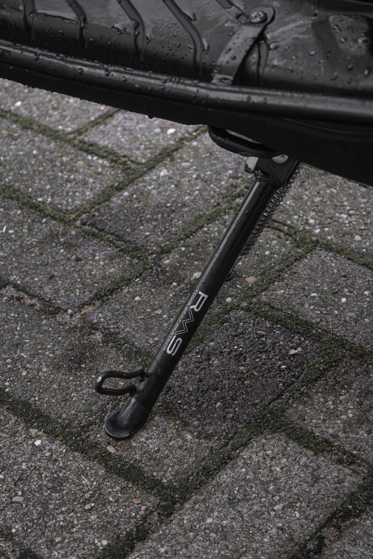 Seitenständer RMS Piaggio Typhoon