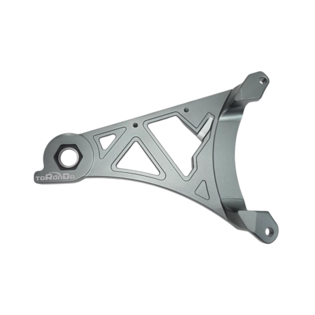 Toronda Brace Piaggio / Gilera 125-180cc 2 ictus