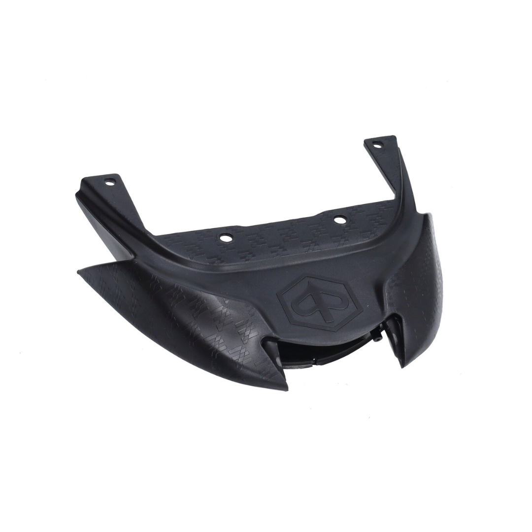 SP Rear spoiler Piaggio ZIP 2-4 stroke original