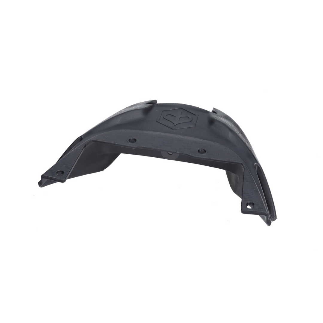 SP Rear spoiler Piaggio ZIP 2-4 stroke original