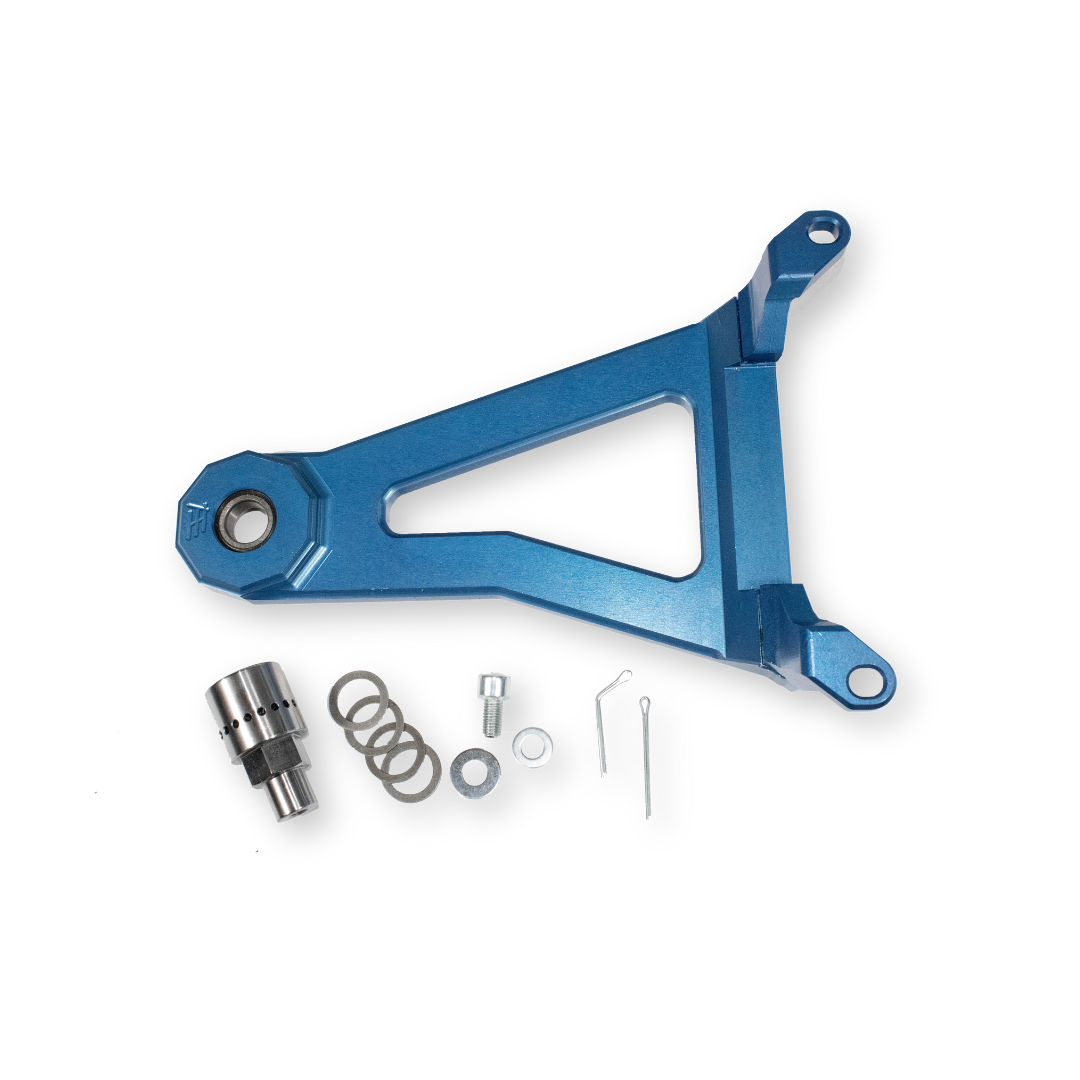 ht-brace-v2-piaggio-gilera-125-180cc-fresh-parts