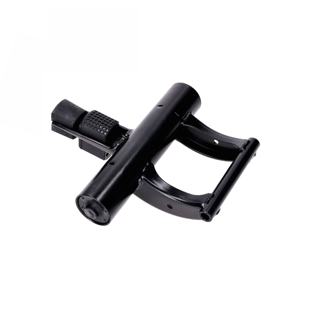 Subframe Piaggio Zip 2 stroke