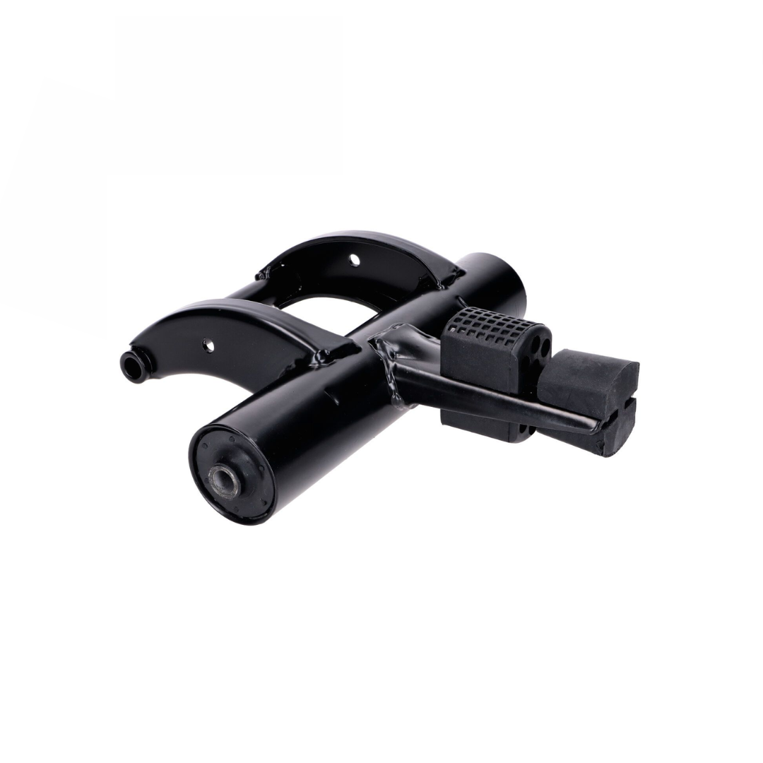 Subframe Piaggio Zip 2 stroke