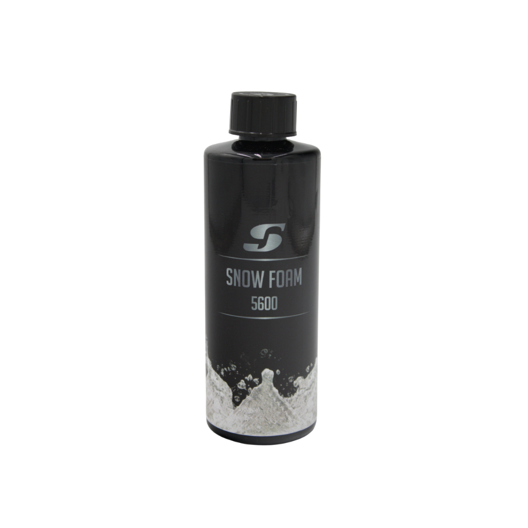 Snow Foam Sireon 500ML