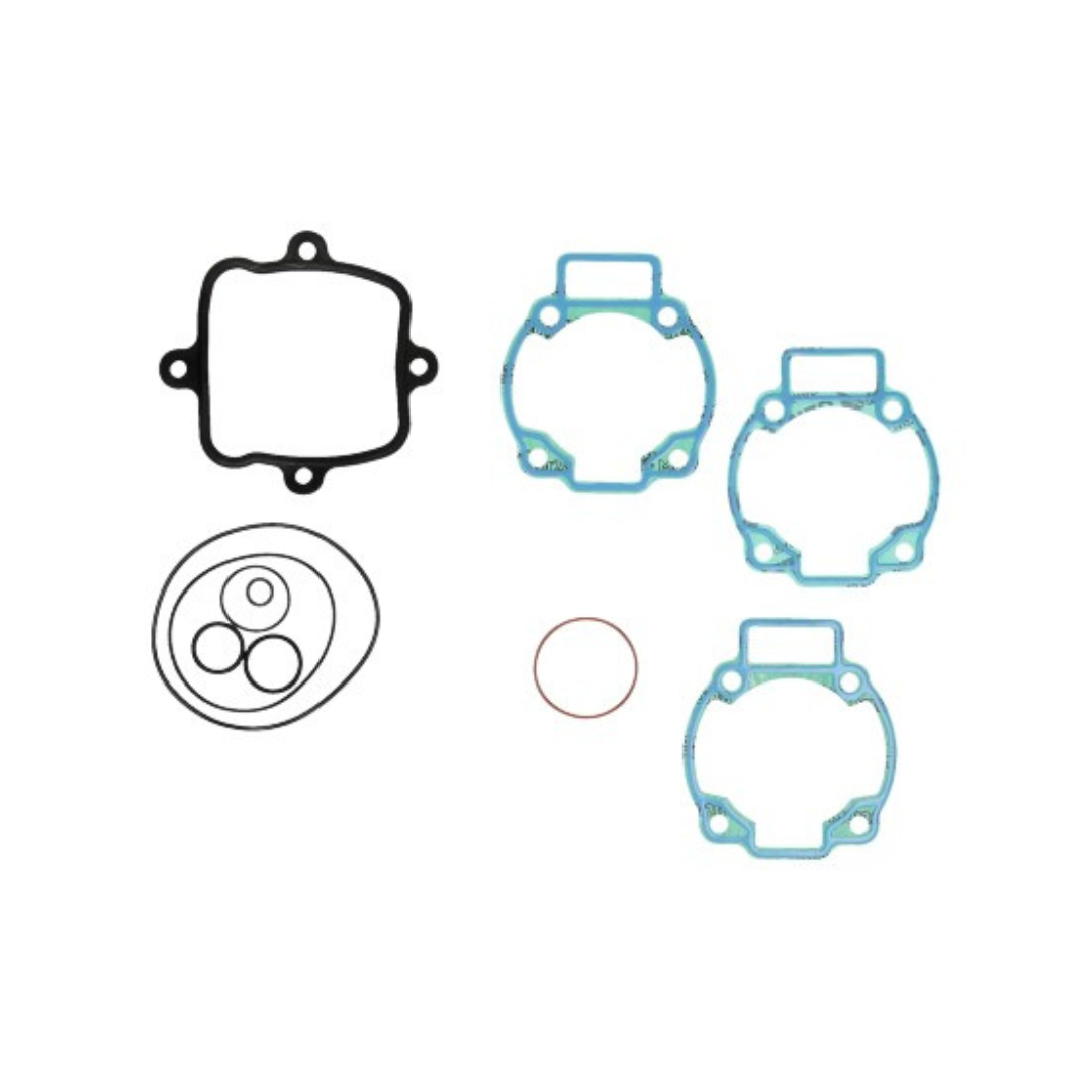 Set di guarnizioni Piaggio / Gilera 125-180cc 2 ictus