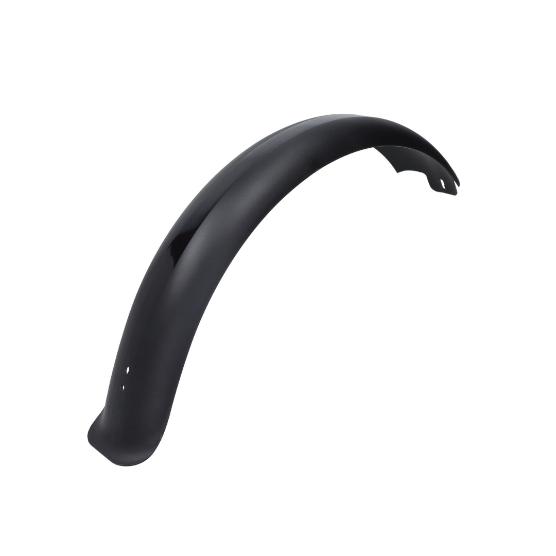 Rear fender Plastic V8 / V20 Fatbike