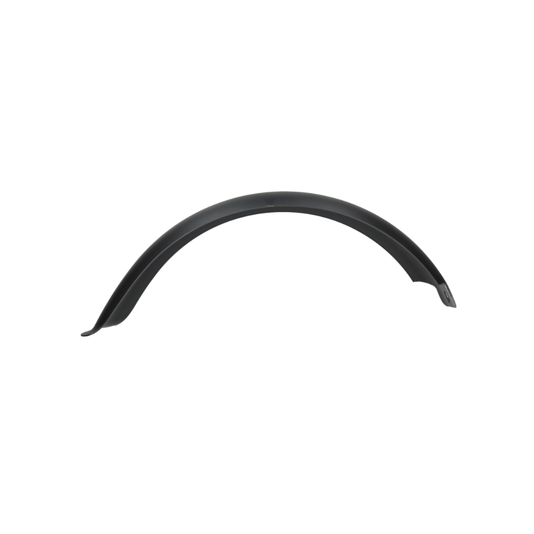 Rear fender Plastic V8 / V20 Fatbike