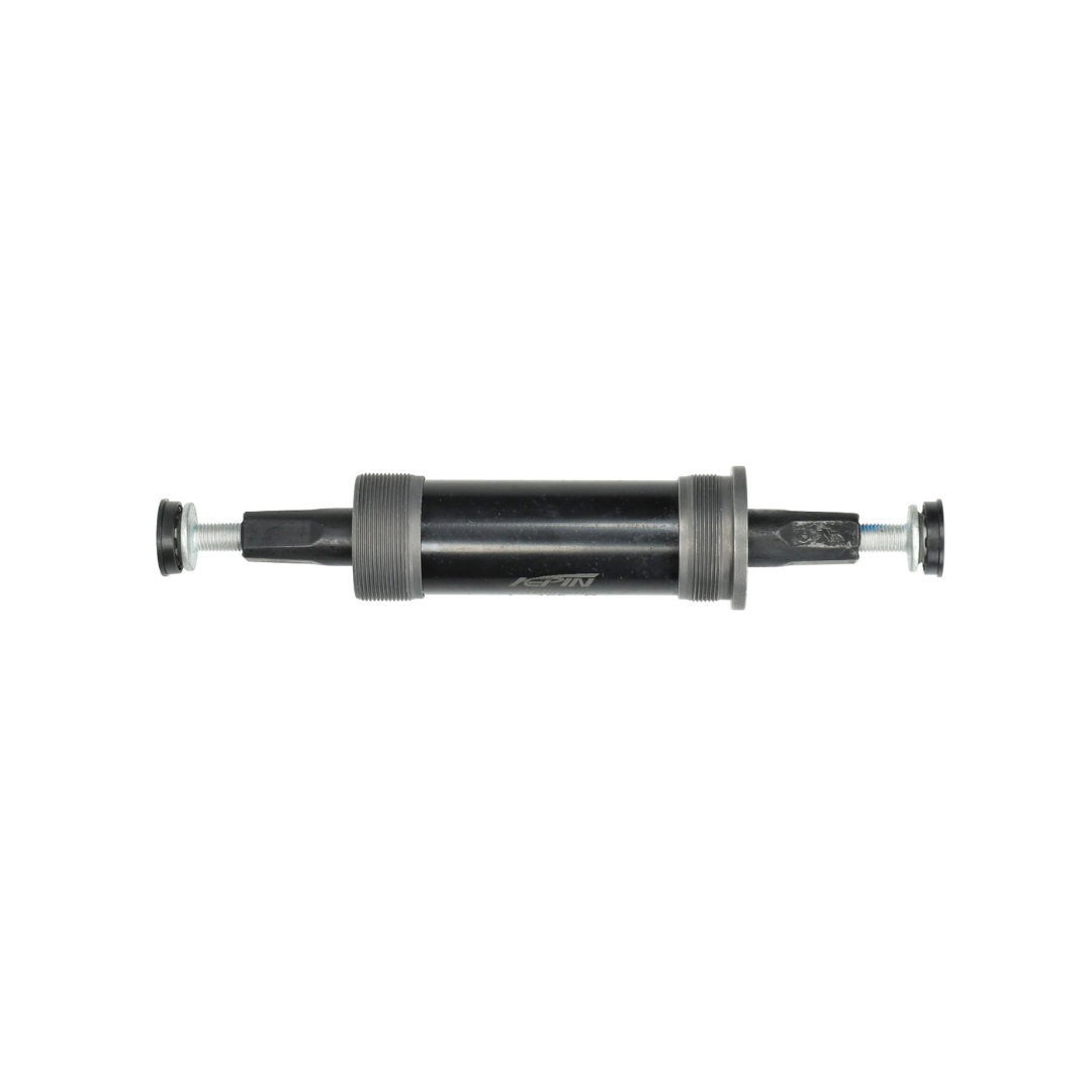 Bottom Bracket Set Complete + Bearings V8 Fatbike