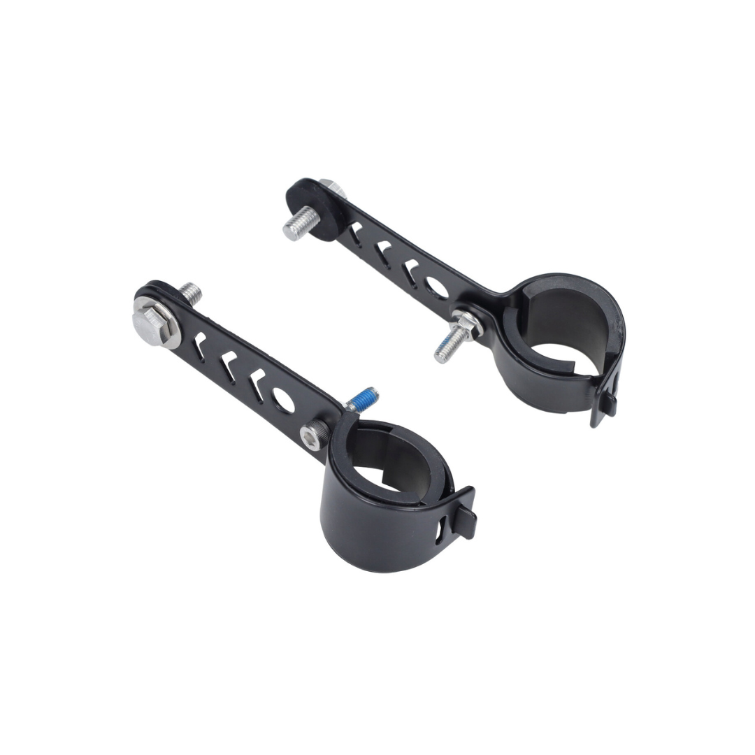 Unità faro LED Replica V20 Pro Fatbike