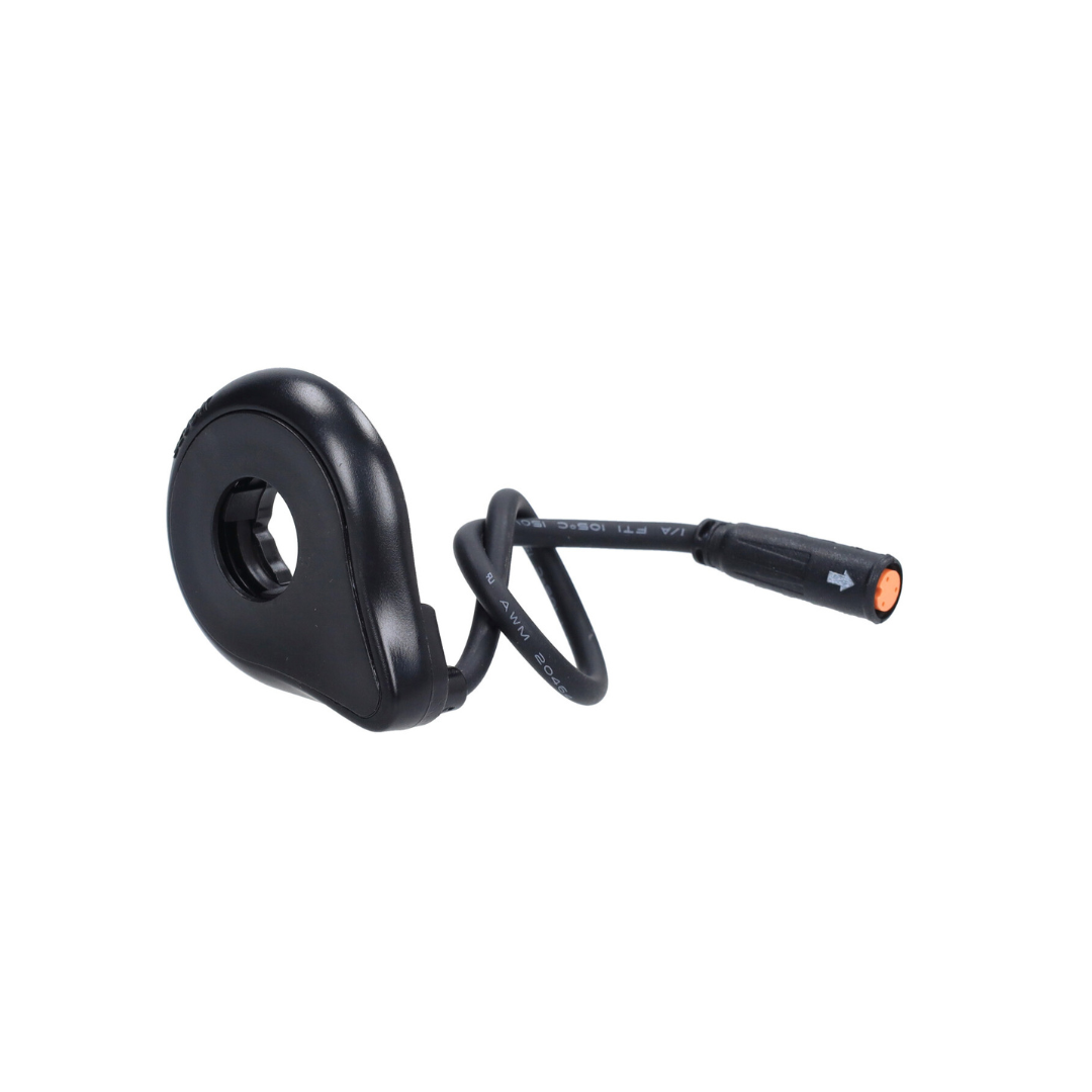 Sensore pedalata assistita presa a 3 pin V20 Fatbike