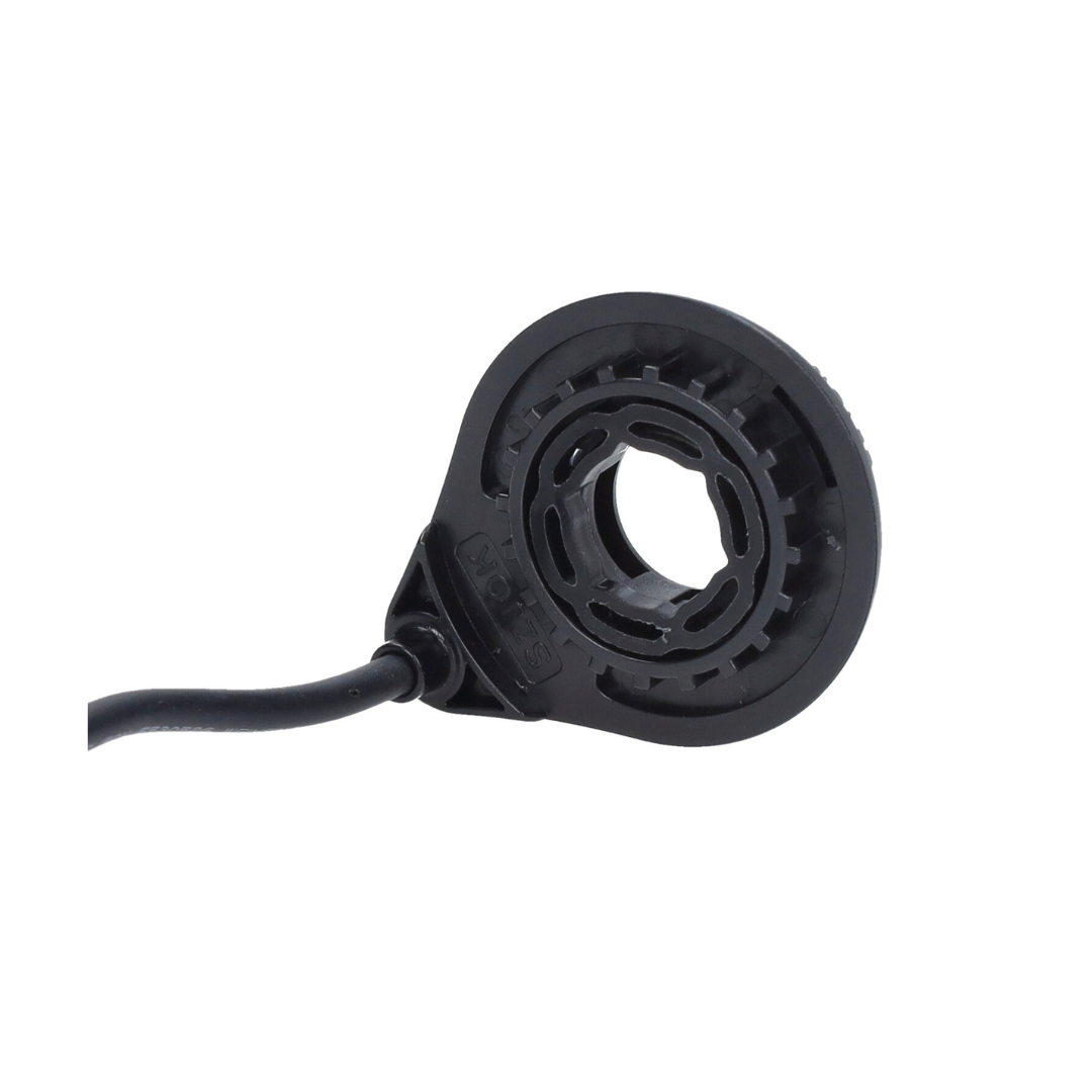 Sensore pedalata assistita presa a 3 pin V20 Fatbike
