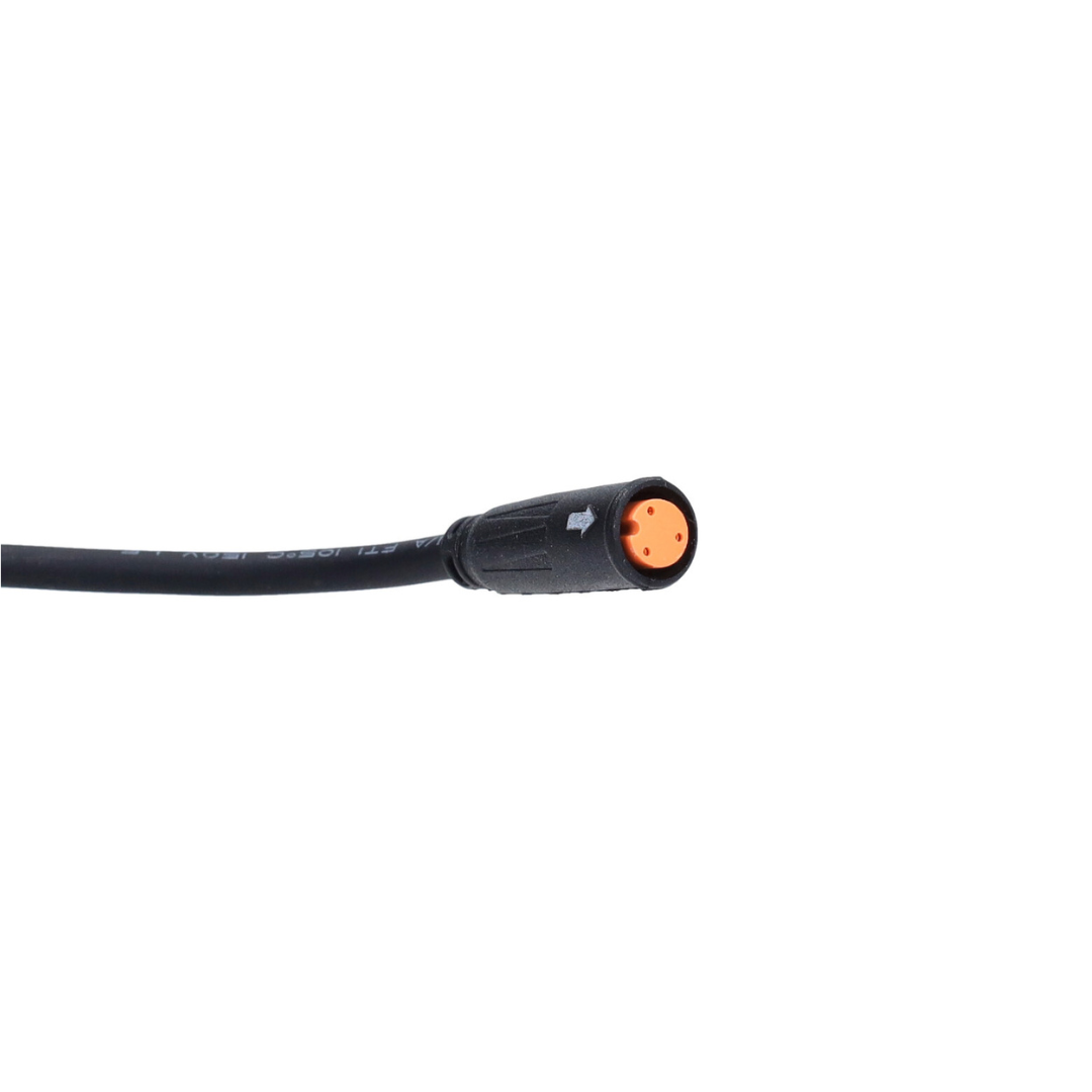 Sensore pedalata assistita presa a 3 pin V20 Fatbike