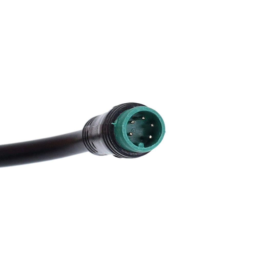 Display Spina H6C a 5 pin V8 / V20 Fatbike