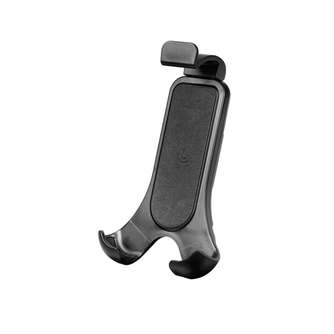 Porta cellulare Lampa Opti-Case Airflow Scooter/Fatbike