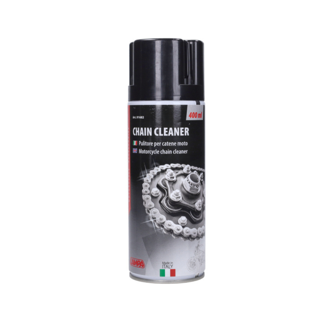 Pulitore catena Lampa 400ML