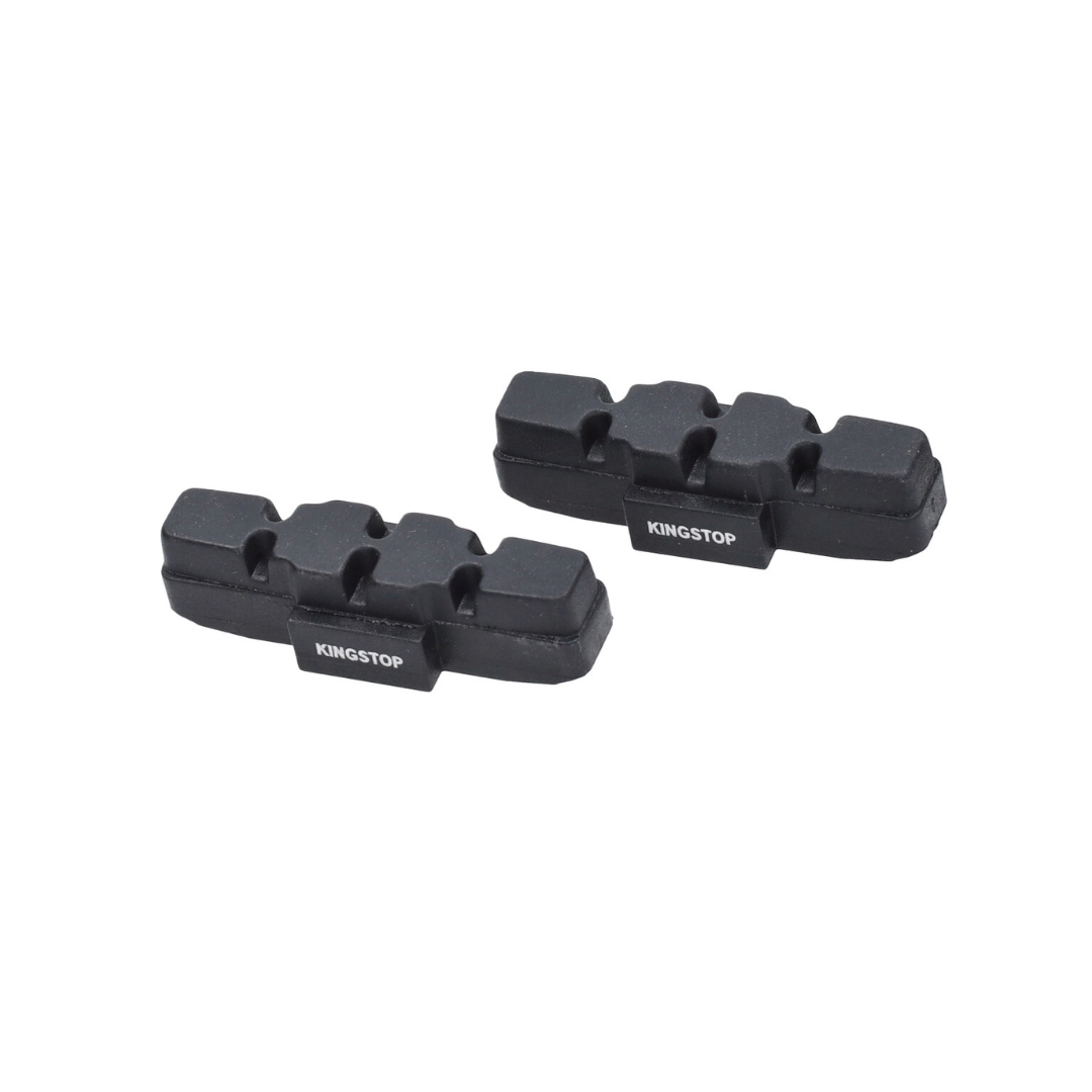 Set pastiglie freno Lunghezza cerchio 50MM Grimeca Fatbike