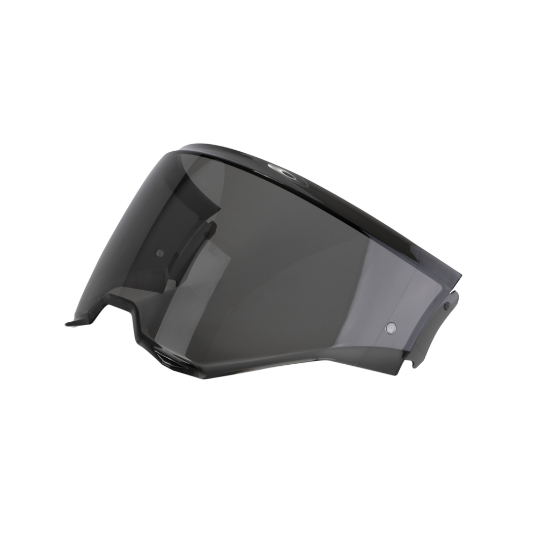 Visor Dark Smoke Scorpion EXO-Tech