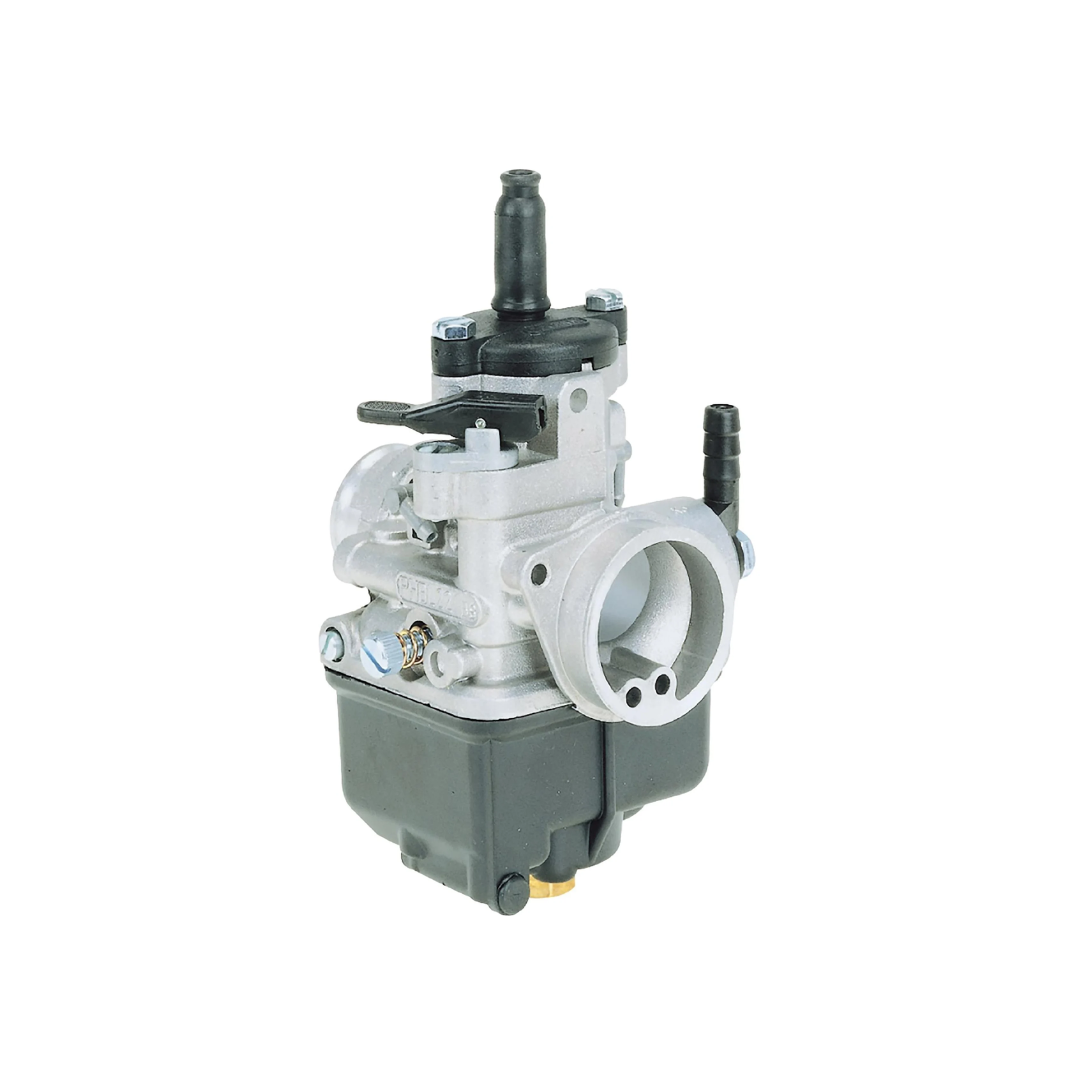 Carburatore Dellorto PHBH 26 BS Piaggio / Gilera 2 tempi