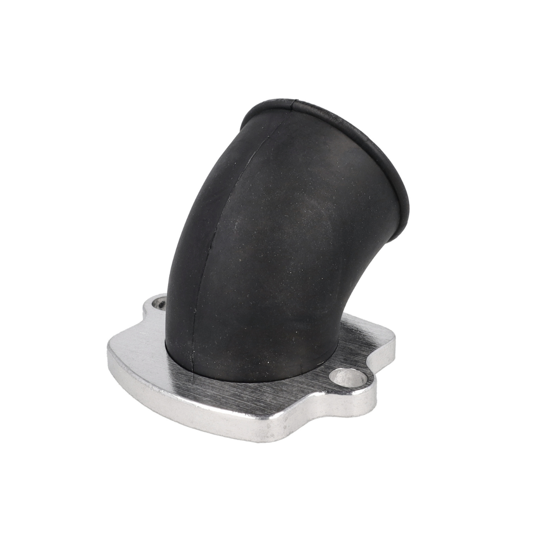 Collettore Girevole Piaggio/Gilera 2 Tempi