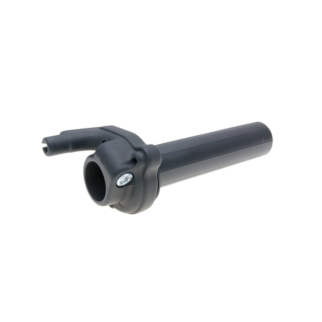 Throttle Domino Piaggio / Gilera 2 Stroke