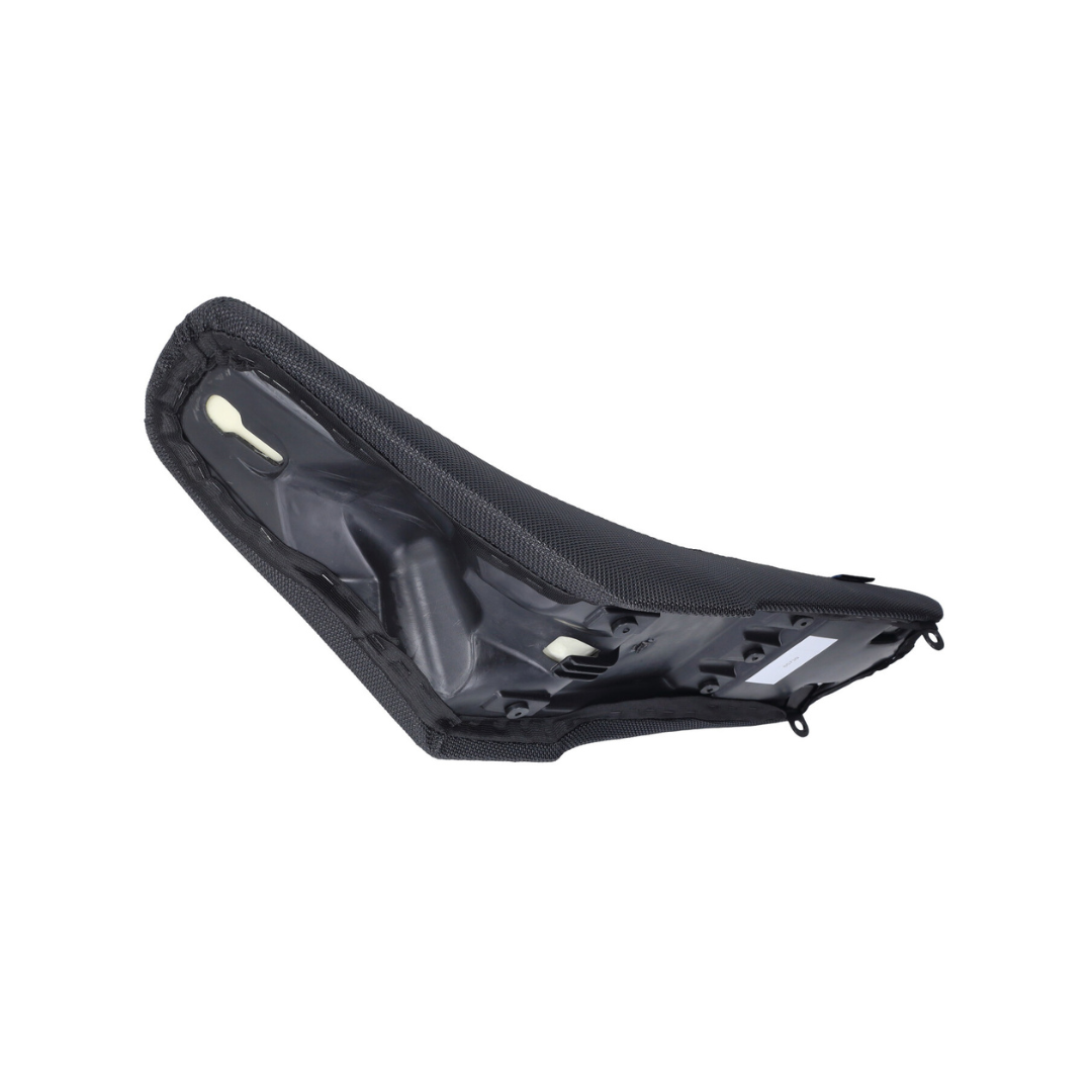 Sella Nera Derbi Rieju MRT / MRT Pro dal 2009 al 2018