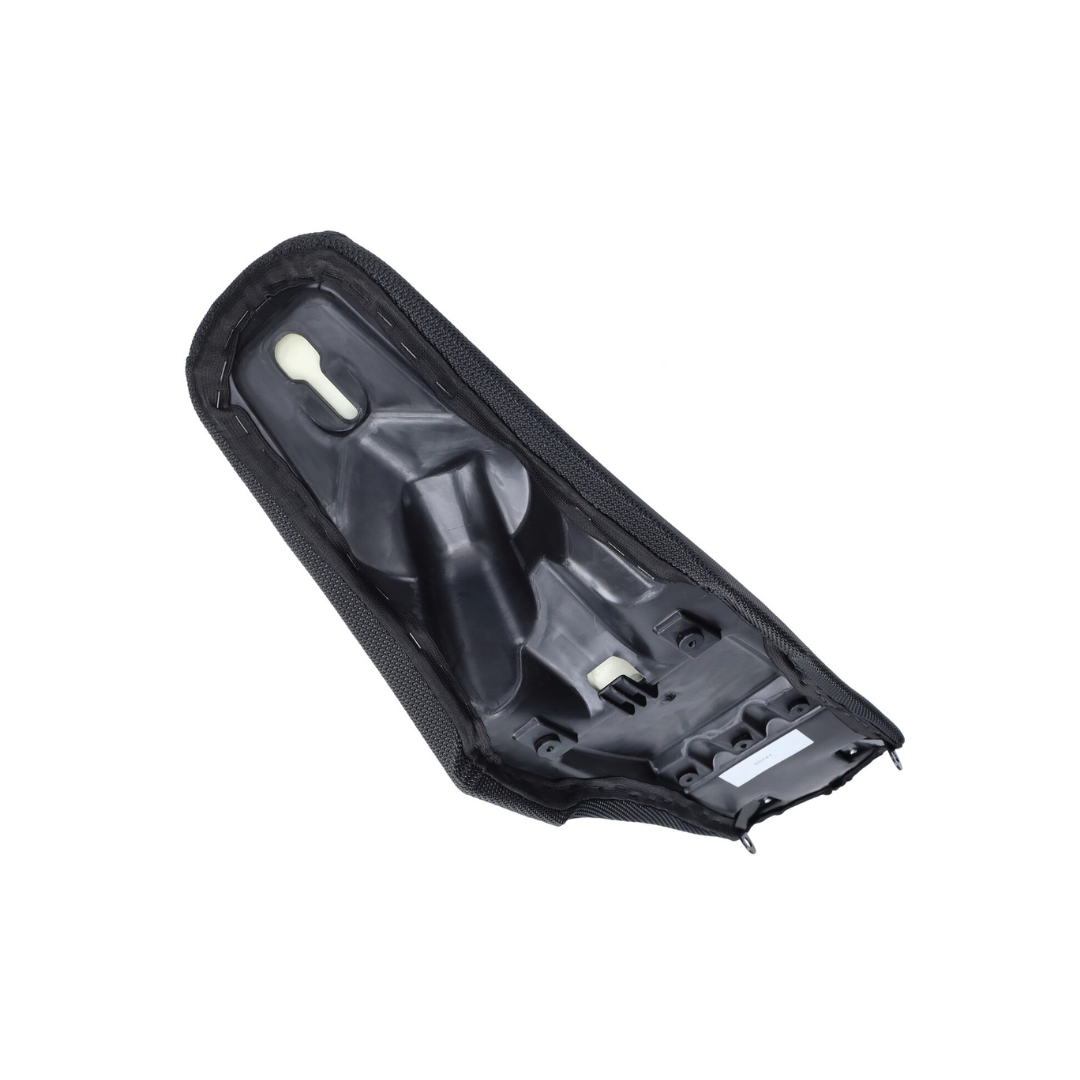 Sella Nera/Rossa Derbi Rieju MRT / MRT Pro dal 2009 al 2018