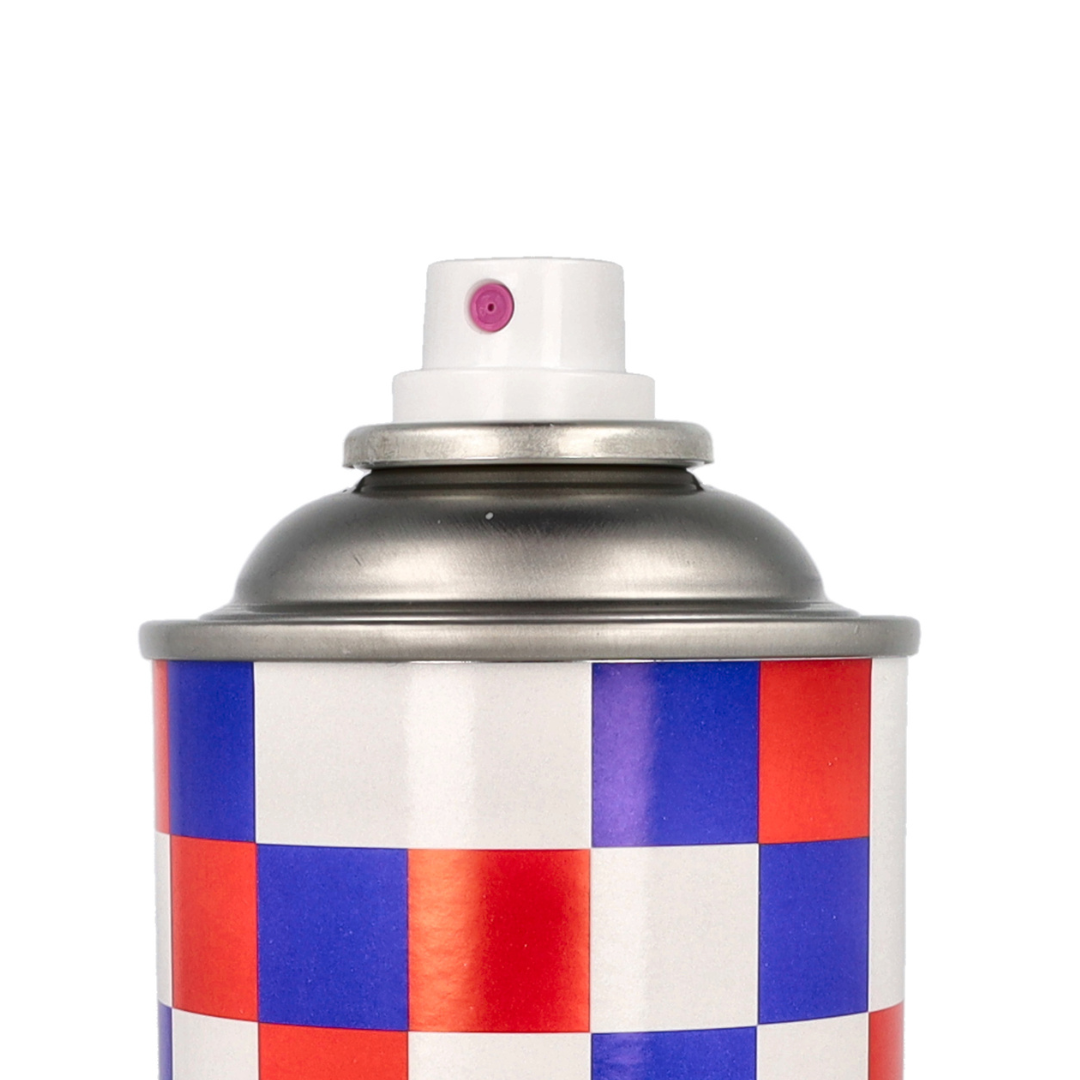 Spray Paint Primer Gray Quick 400ML