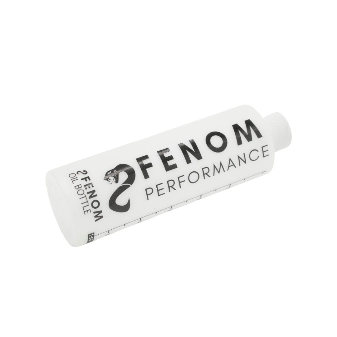 Mengfles Fenom