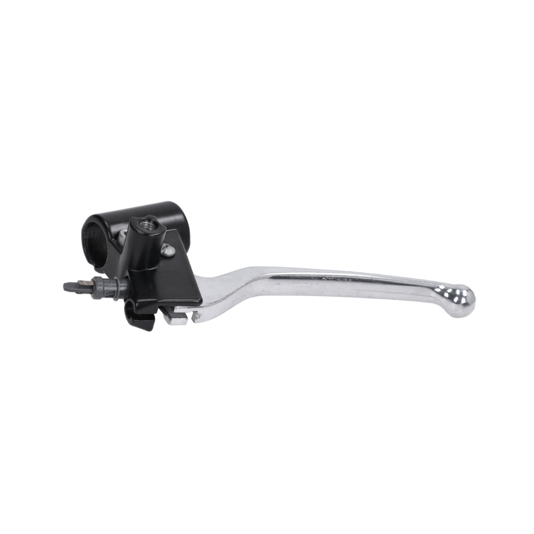 Remhendel Links Compleet Gilera Runner 50-180cc Enkel Disc