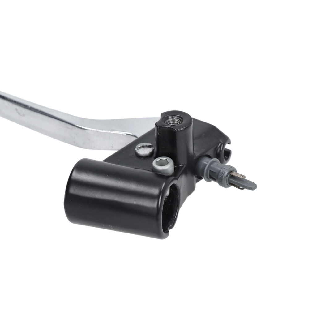 Remhendel Links Compleet Gilera Runner 50-180cc Enkel Disc