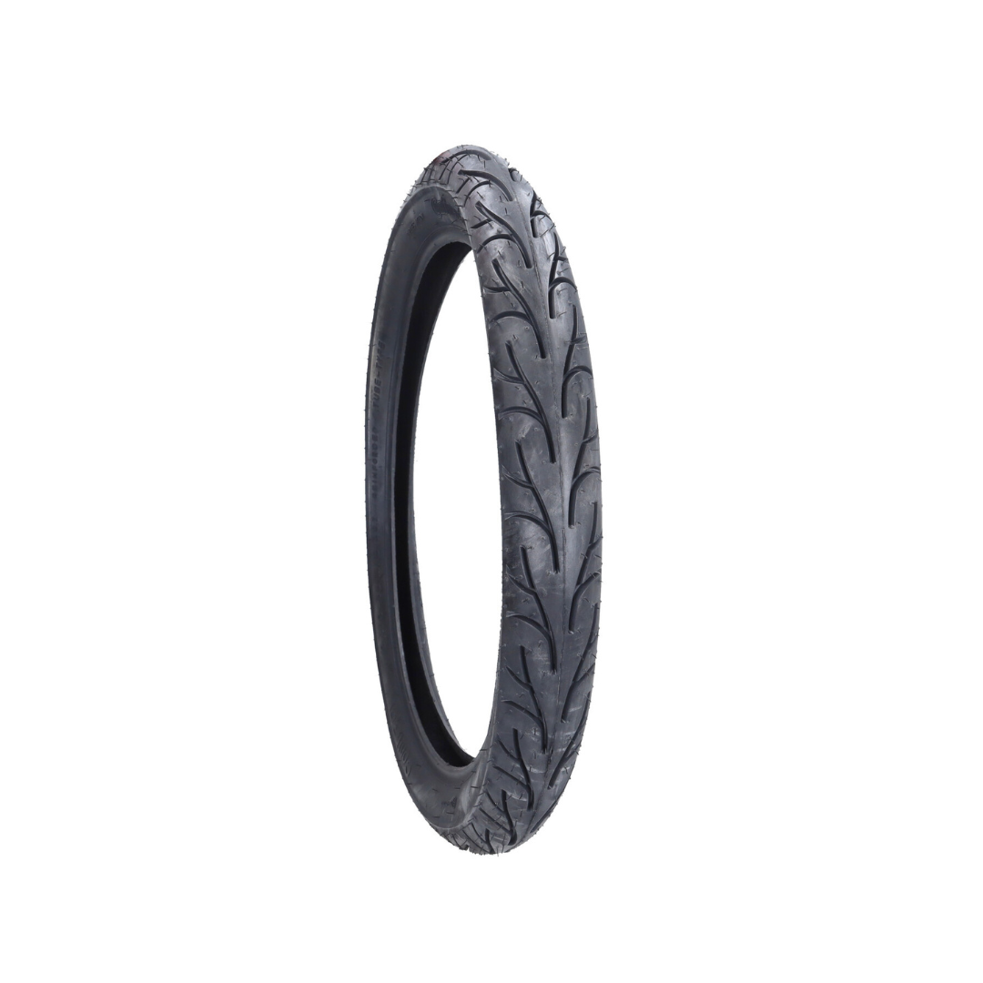 Buitenband Continental GO 225x16 TT Tomos