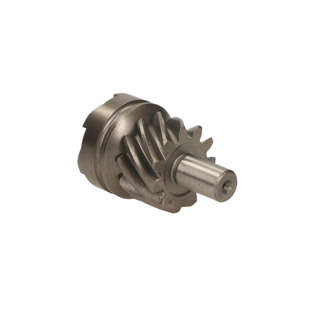 Kickstartronsel Piaggio / Gilera 125-180cc until 1998