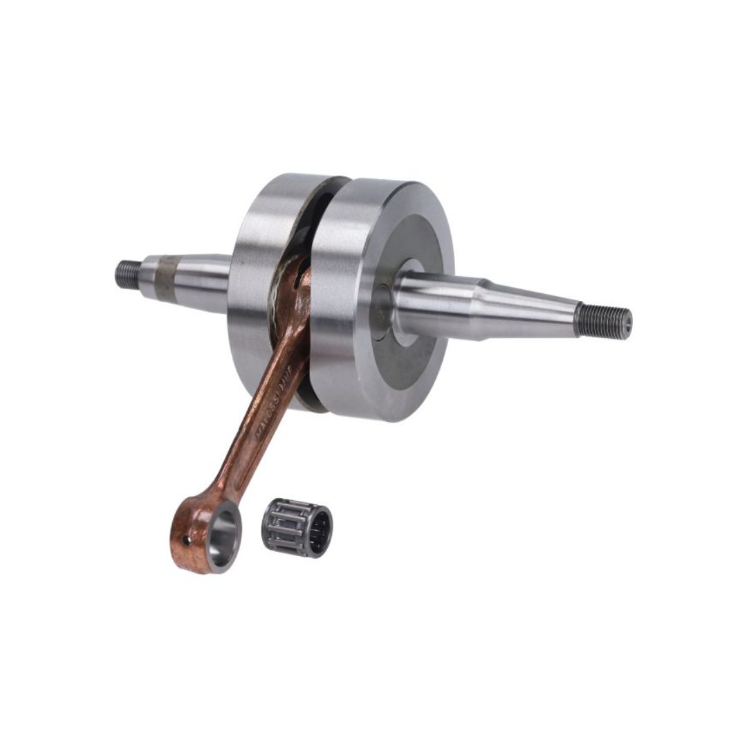 Krukas Malossi 90MM Derbi Senda / GPR 2 Takt