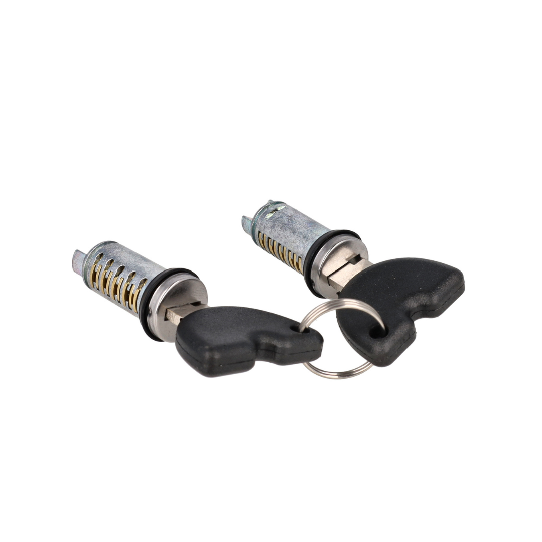Slot di contatto Imposta Piaggio Zip / Vespa