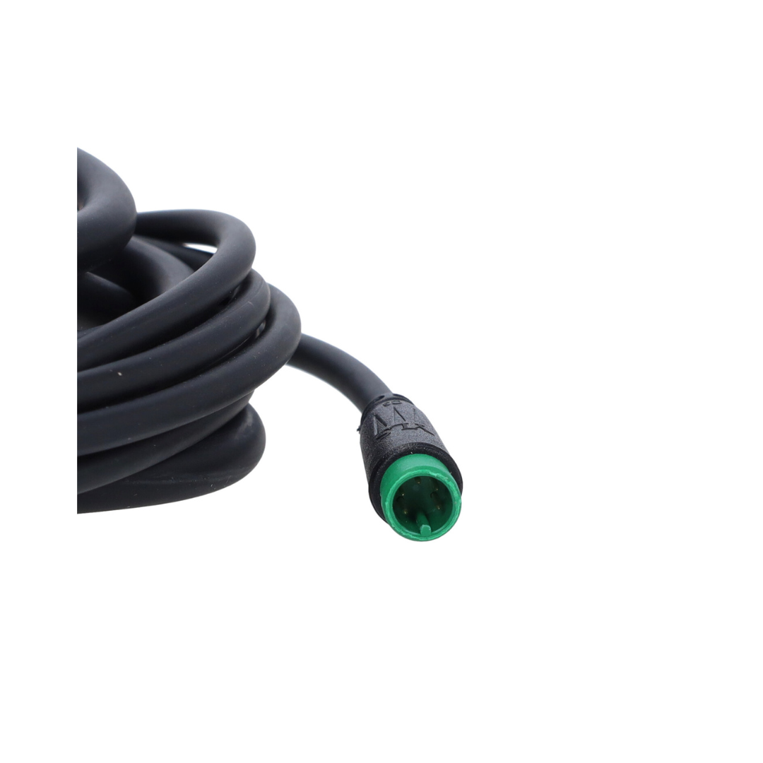 Cablaggio completo Fatbike V20 Pro 2025 Versione con acceleratore