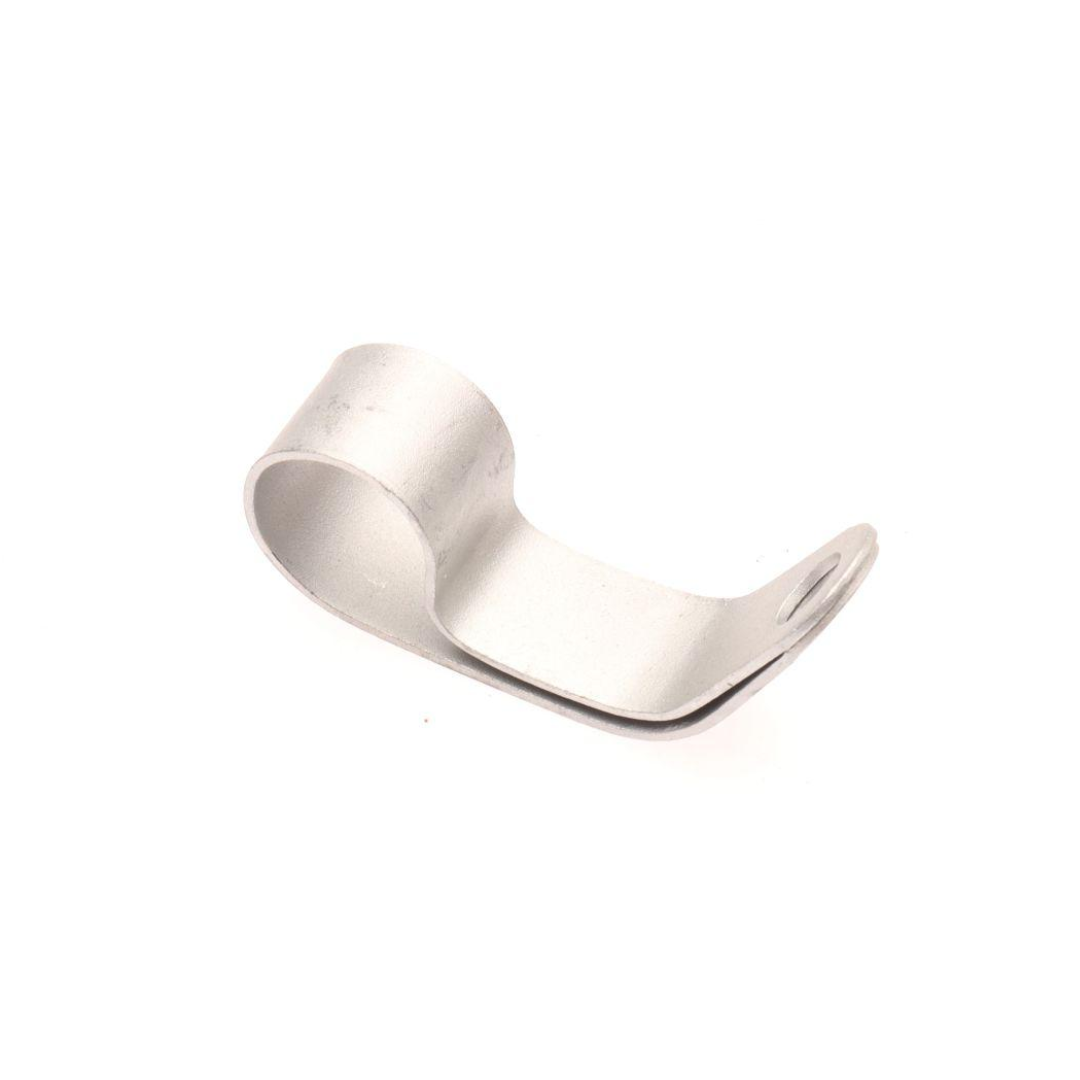 Piaggio morsetto del cavo originale