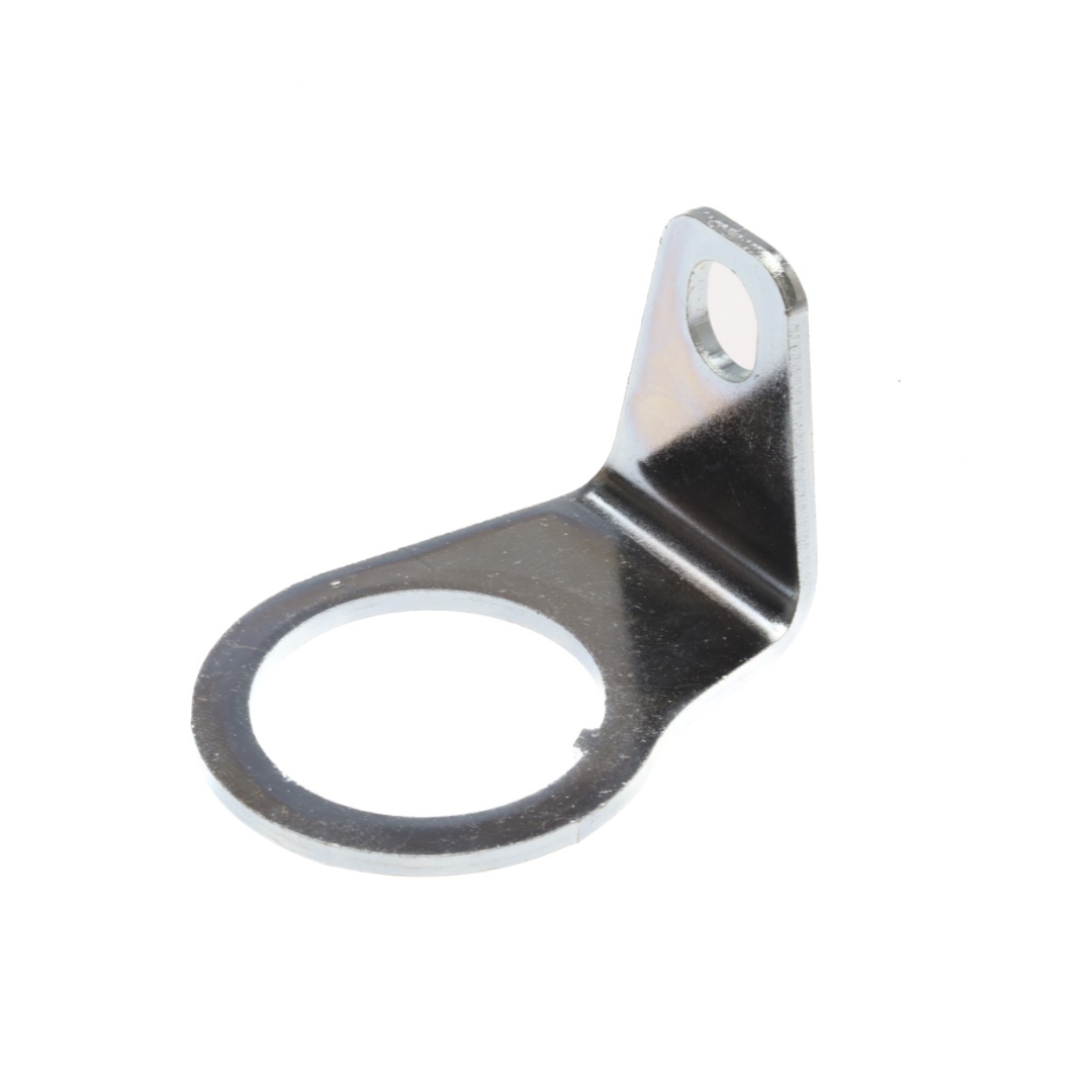 Retaining ring steering wheel Piaggio Original