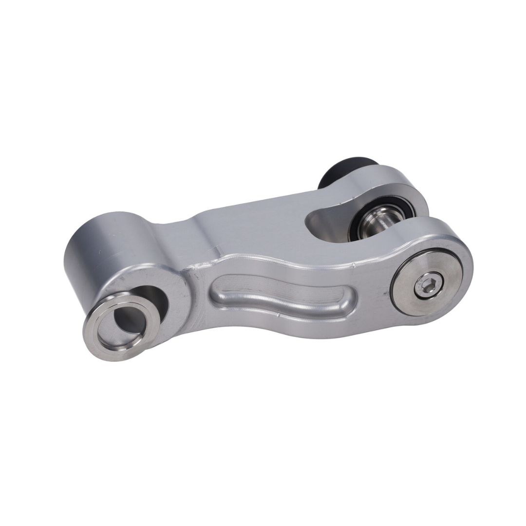Polini CNC Schommelarm Piaggio Zip SP