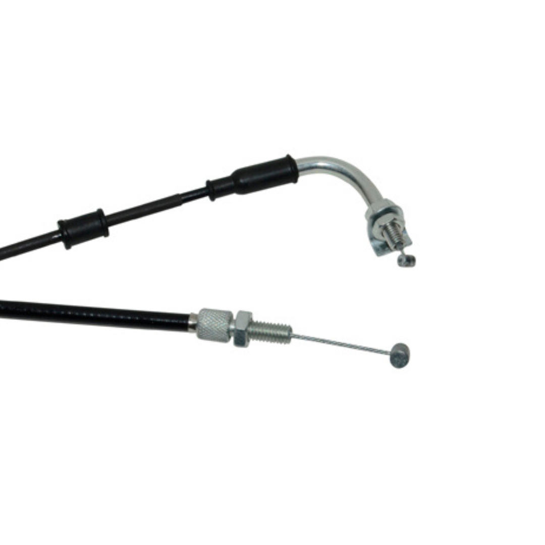 Cavo a gas Piaggio Zip 4 Stite